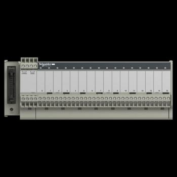  EMB REL EM S10 16S 1F 