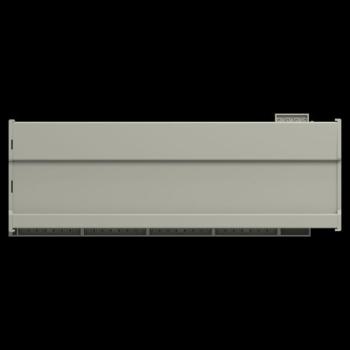  EMB REL EM S10 16S 1F 