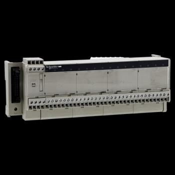  EMB REL EM S10 16S 1F COM 