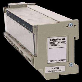  EMB REL EM S10 16S 1F COM 