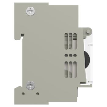  EMB REL 16S EM DEB MINI 