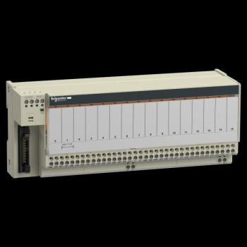  EMB REL EM DEB 1T LIB POT 