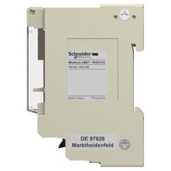  EMB REL EM DEB 1T LIB POT 