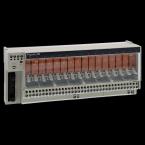  EMB REL EM DEB 1T 2COM 8V 