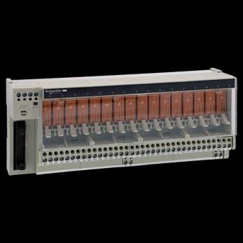  EMB REL EM DEB 1T 2COM 8V 