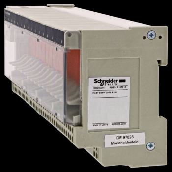  EMB REL EM DEB 1T 2COM 8V 