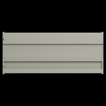  EMB REL EM DEB 1RT LIB PO 