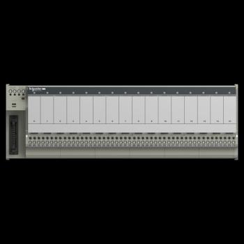  EMB REL EM DEB 1RT LIB PO 