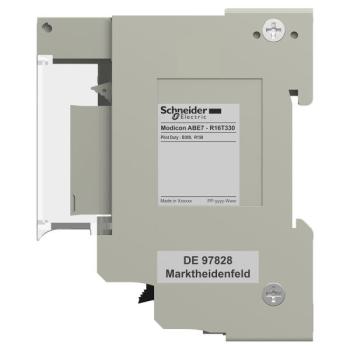  EMB REL EM DEB 1RT LIB PO 