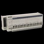  EMB REL ST S10 16E 48VDC 