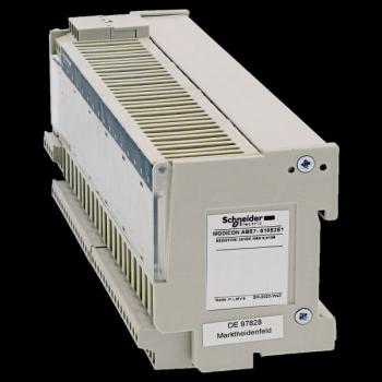  EMB REL ST S10 16E 48VDC 