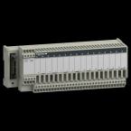  EMB REL ST S10 16E 115VAC 