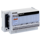  EMB REL ST S10 16S 0,5A 