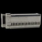  EMB REL ST S10 16S 0,5A 