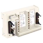  EMB SIMU 16ES LOG POSITIV 