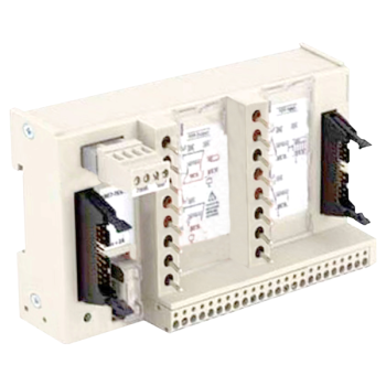  EMB SIMU 16ES LOG POSITIV 