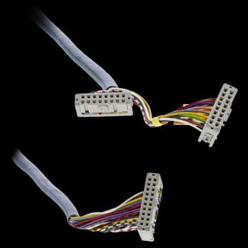  CORD.2X16 SIEMENS S7 3M 