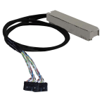  LIM.2X16V QUANT 3M ALIM 