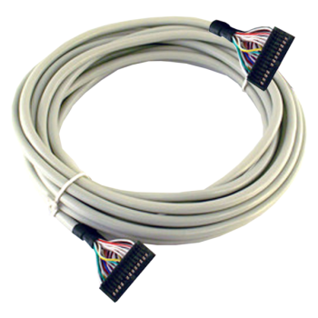  CORDON TWIDO EXT ENT PNP 