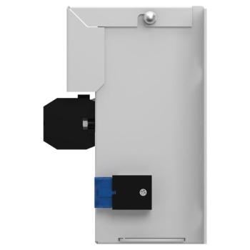  MODULE BATTERIE 3.2 Ah 