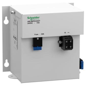  MODULE BATTERIE 7 Ah 