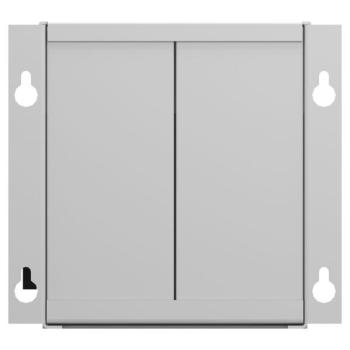  MODULE BATTERIE 7 Ah 