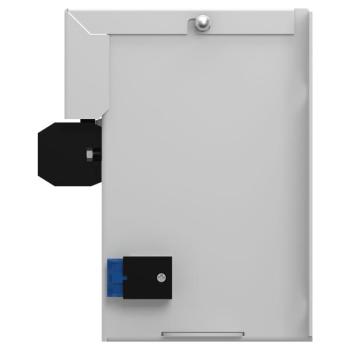  MODULE BATTERIE 7 Ah 