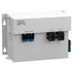  MODULE BATTERIE 12 A H 