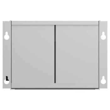  MODULE BATTERIE 12 A H 