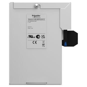  MODULE BATTERIE 12 A H 