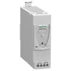  CONVERTISSEUR 12V 2A 