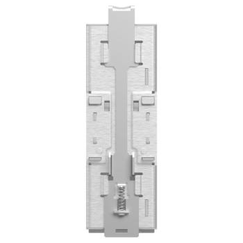  CONVERTISSEUR 12V 2A 