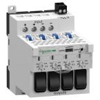  MODULE SELeCTIVITE UNIV. 