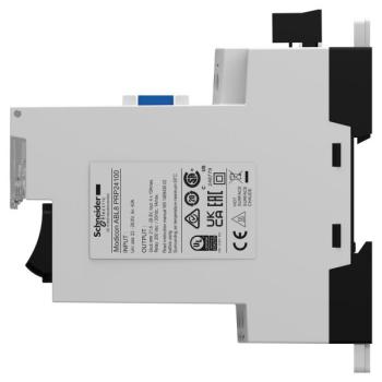  MODULE SELeCTIVITE UNIV. 