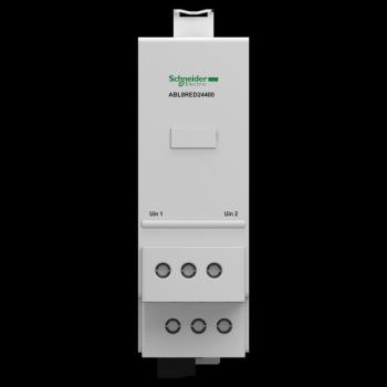  MODULE REDONDANCE 40A 