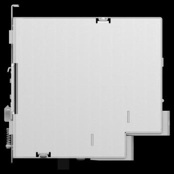  MODULE REDONDANCE 40A 