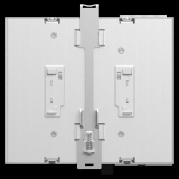  Alimentation 100/240V 24V 20A 