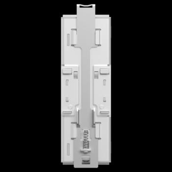  Alimentation 100/240V 24V 3A 