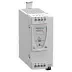  Alimentation 100/240V 24V 5A 