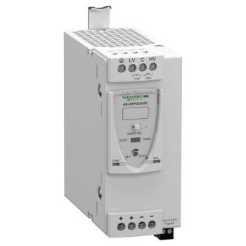  Alimentation 100/240V 24V 5A 