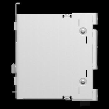  Alimentation 100/240V 24V 5A 