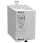  Alimentation 100/240V 24V 10A 