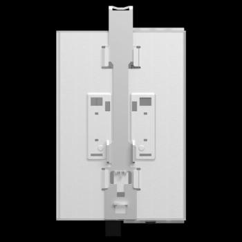  Alimentation 100/240V 24V 10A 