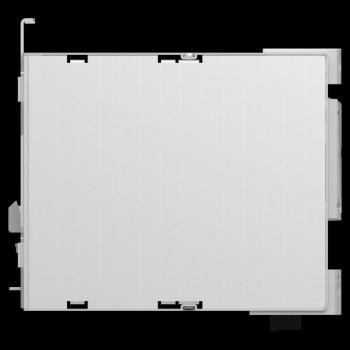  Alimentation 380/500V 24V 20A 