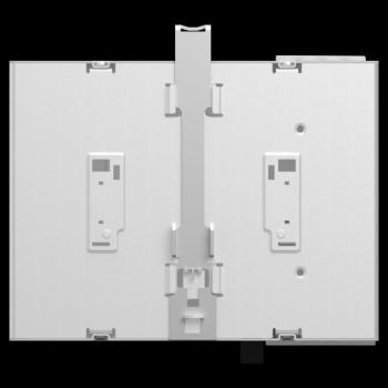  Alimentation 380/500V 24V 40A 