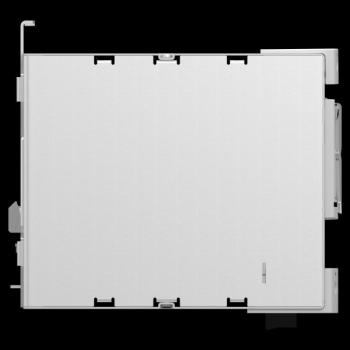  Alimentation 380/500V 24V 40A 