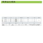  Alimentation 100/240V 5V 3,6A 