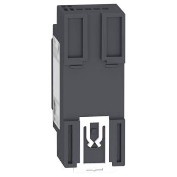  Alimentation 100/240V 5V 3,6A 