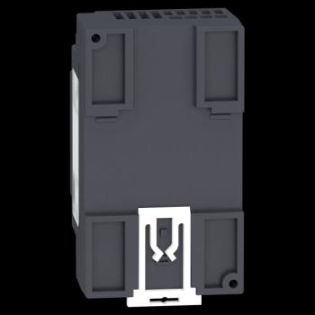  Alimentation 100/240V 12V 5A 