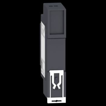  Alimentation 100/240V 24V 0,6A 